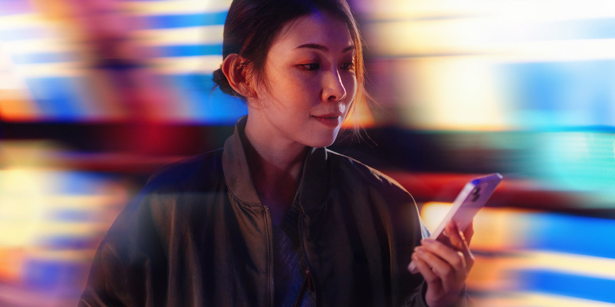 L'IA prend de plus en plus de place, mais peut-on lui faire confiance ?