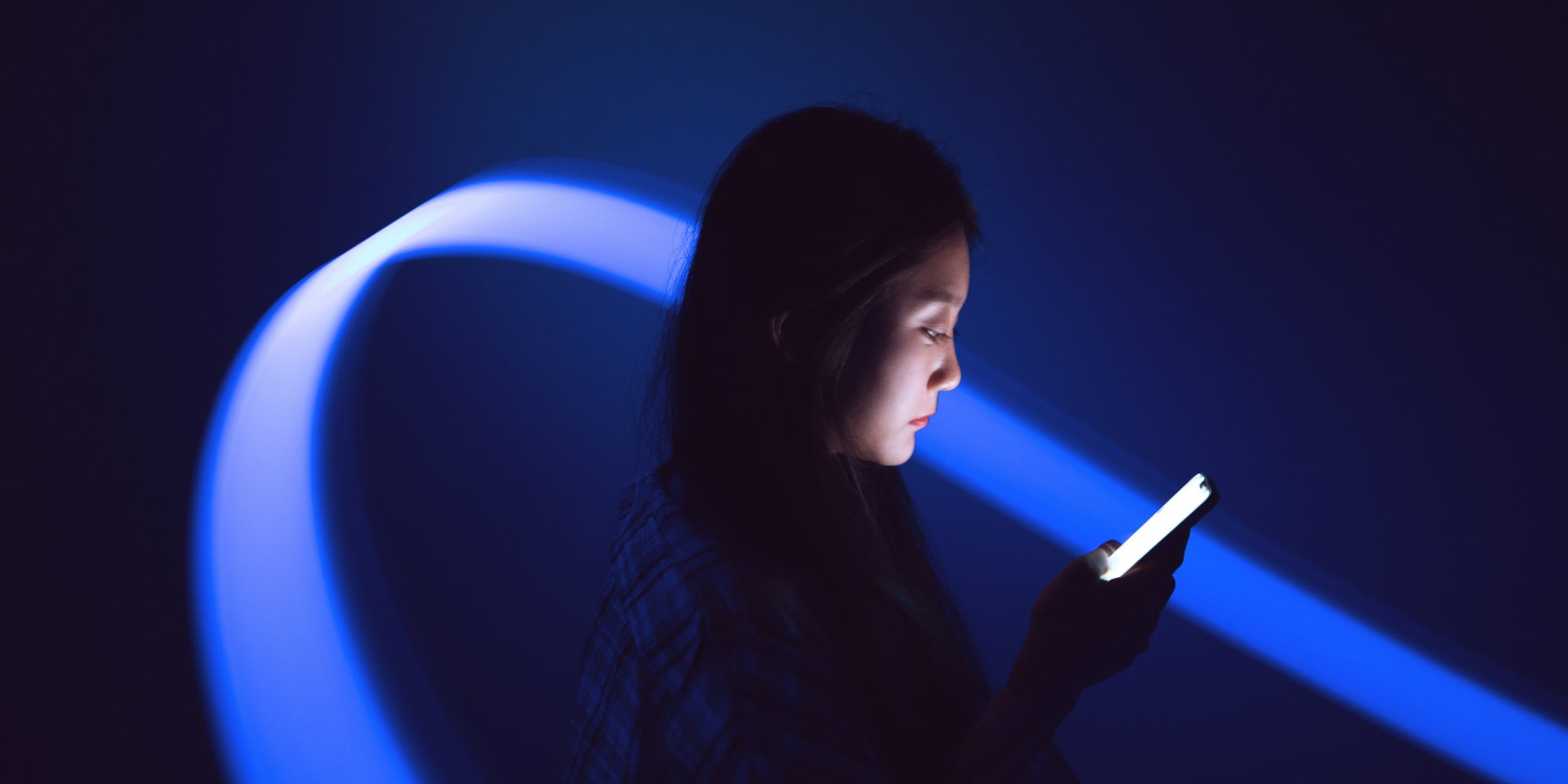 L'IA va bientôt devenir plus accessible.