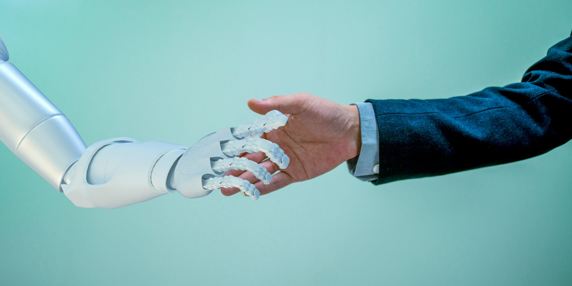 Comment s'adresser correctement à une IA ?