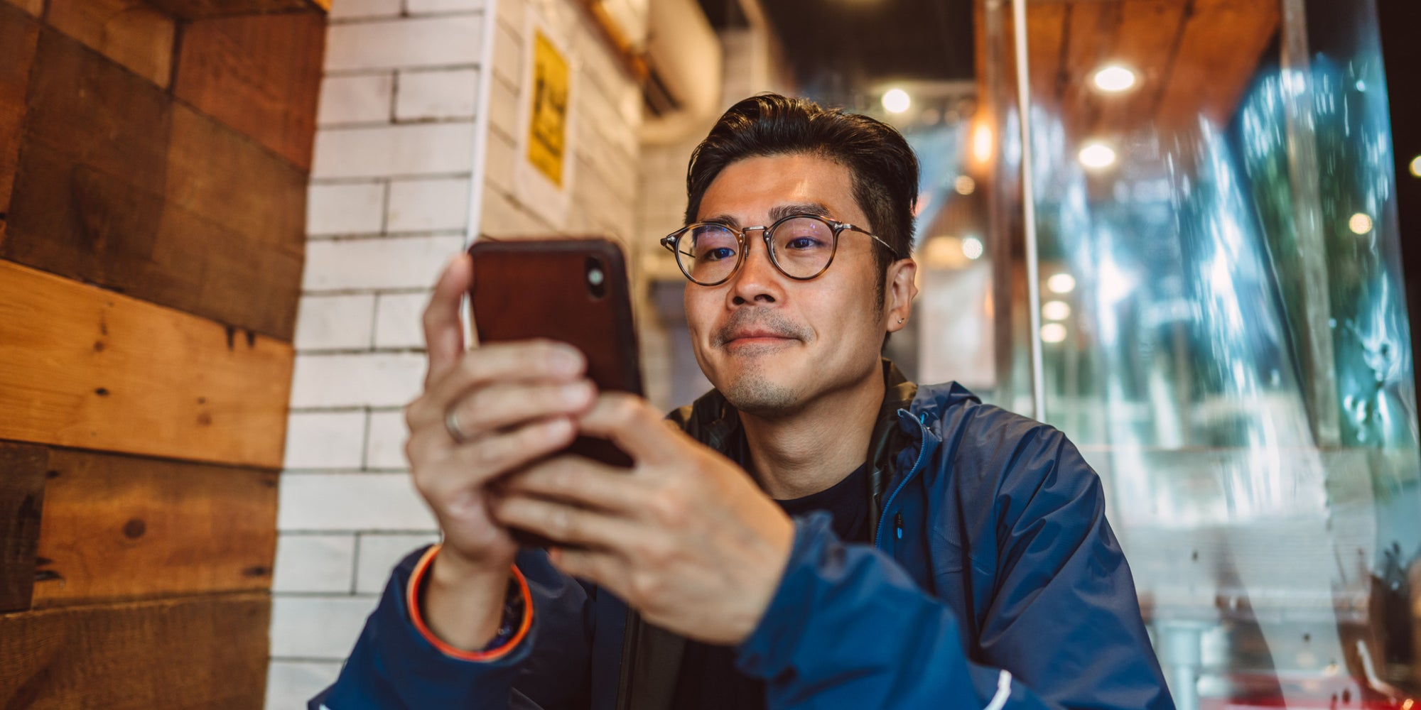 Les paramètres vont bientôt se régler tout seul en fonction de vos habitudes