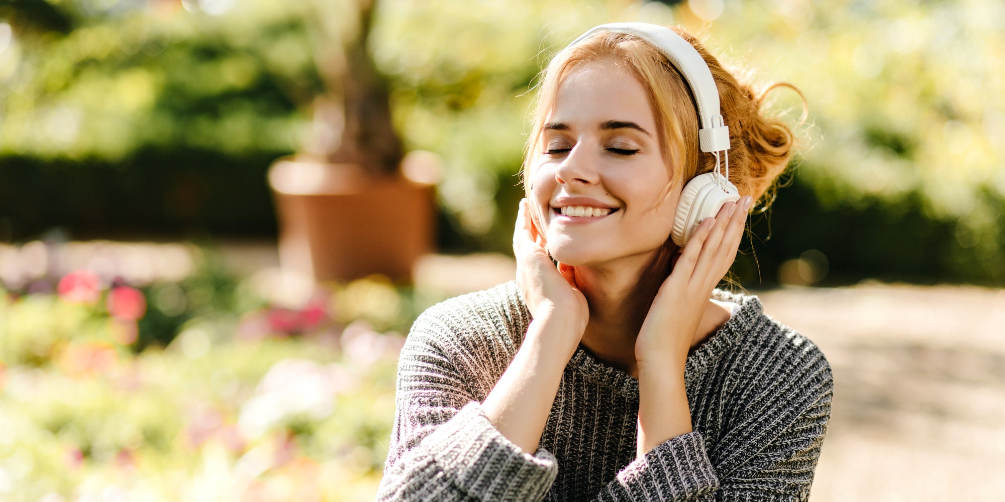 Le meilleur de la musique à petit prix, c'est en ce moment sur SFR avec Deezer.