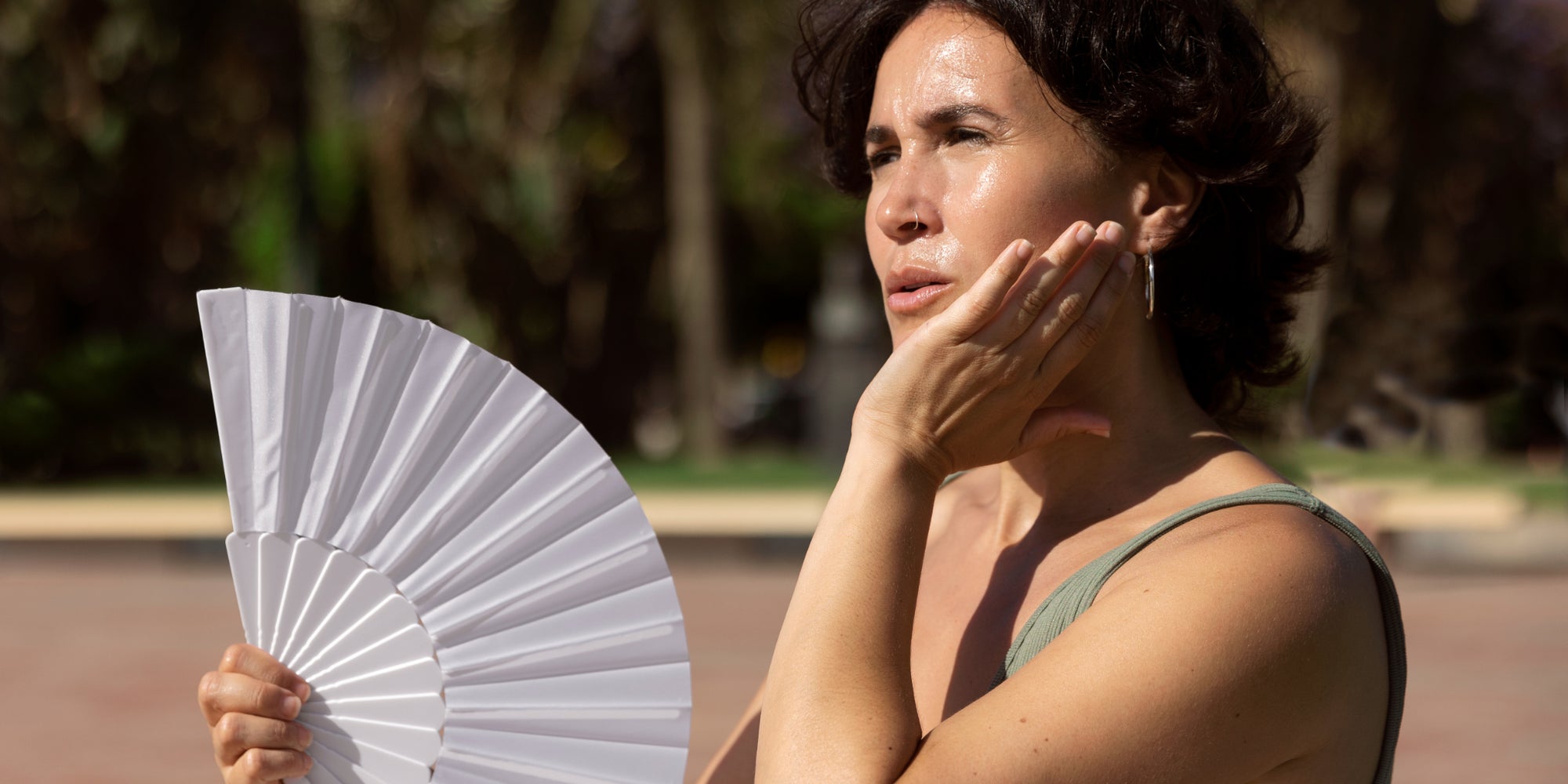 Avec le retour du beau temps, cet accessoire disponible chez SFR va devenir votre compagnon idéal.