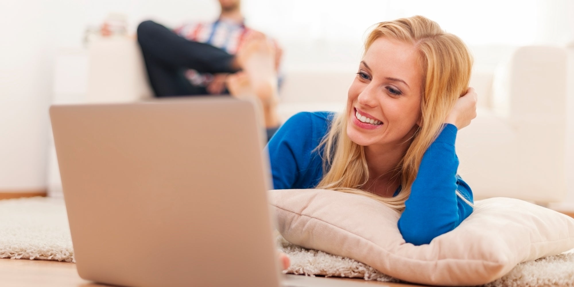 Selon la superficie ou la configuration de son logement, un répéteur wifi peut s'avérer nécessaire afin d'avoir une connexion internet optimale.