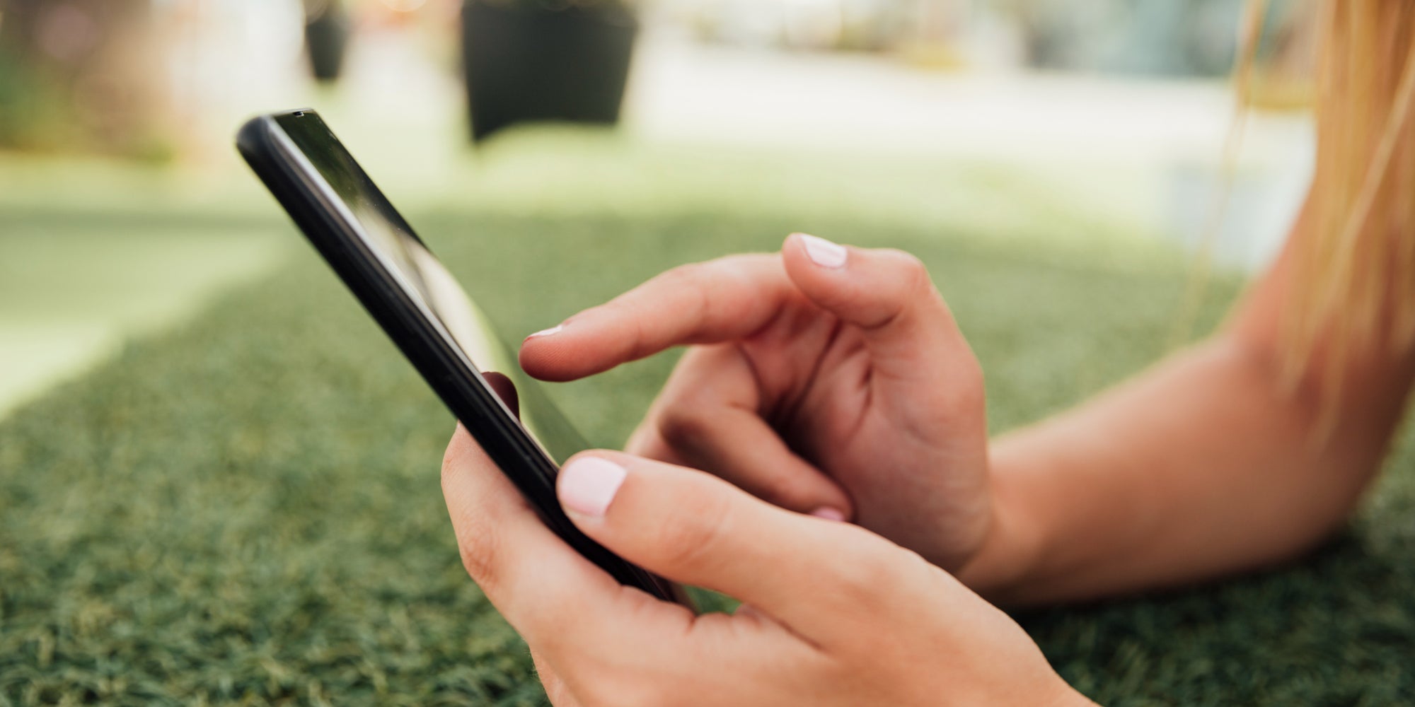 Les chiffres du marché mondial du smartphone au 2e trimestre 2026 sont sortis.