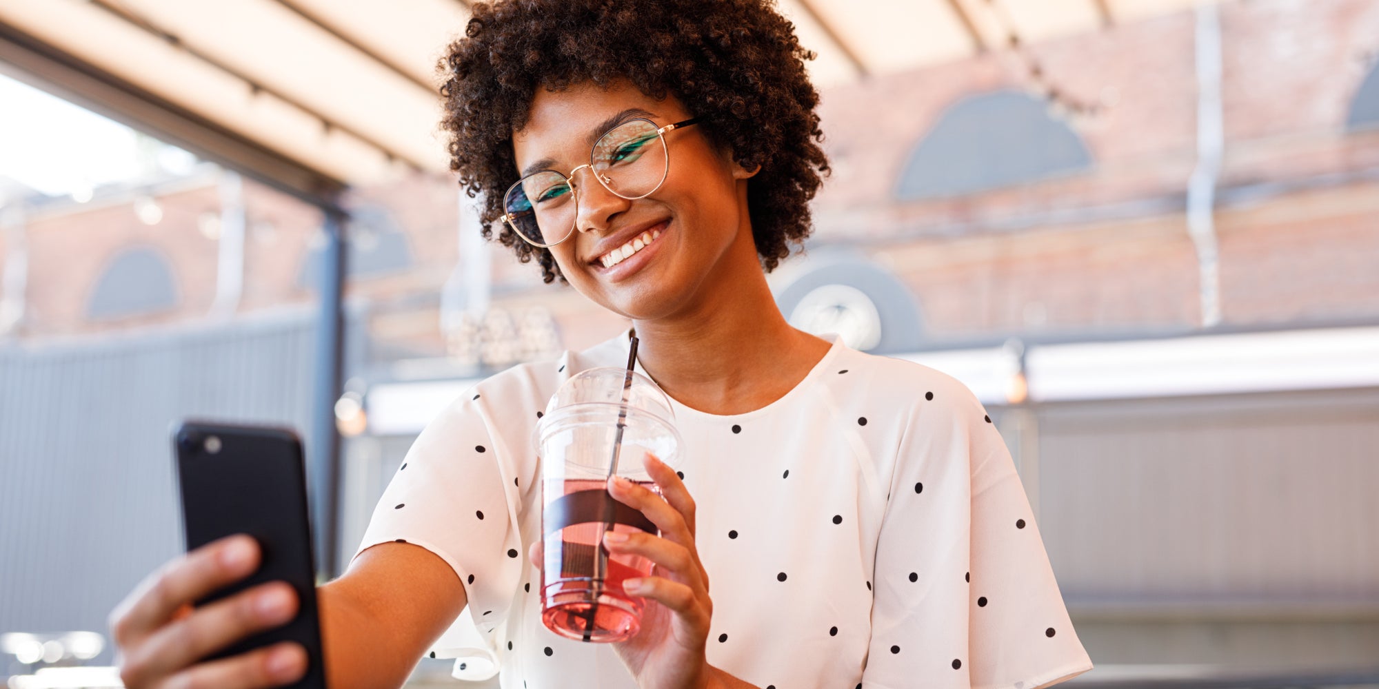 Les influenceurs nous vendent-ils n'importe quoi sur Instagram ?