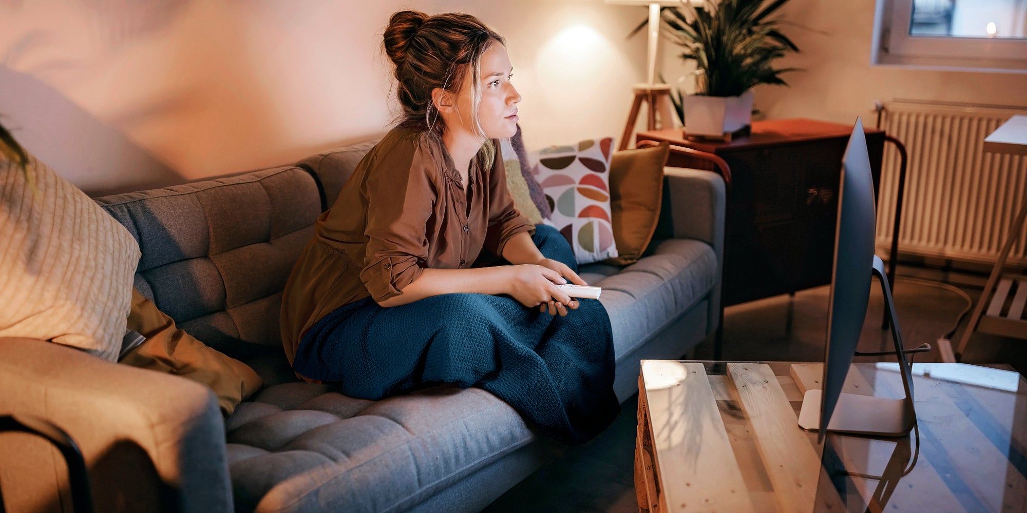 La plateforme de streaming Disney+ serait sur le point d'instaurer des limites au partage de compte. 