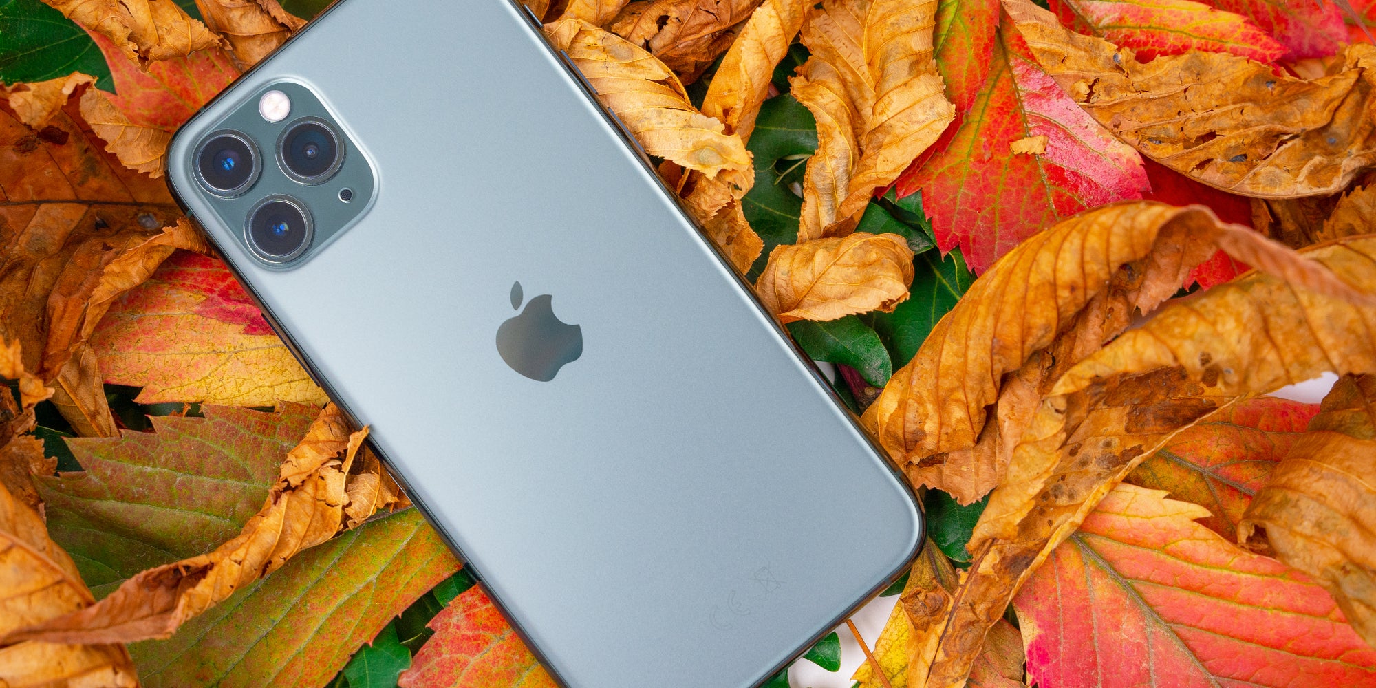 À quoi ressemblera l'iPhone 13 ? C'est déjà la question que tous les passionnés d'Apple se posent...