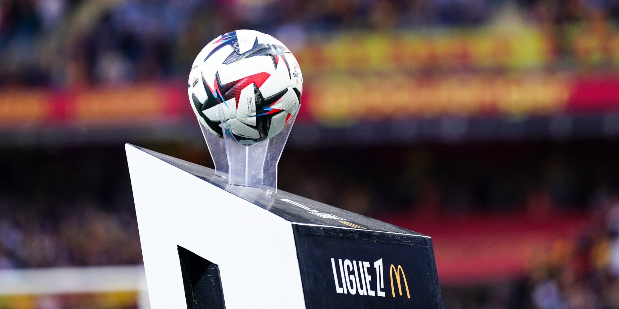 Actuellement diffusée sur LIGUE 1+ et beIN SPORTS, la Ligue 1 va-t-elle être prochainement visible gratuitement ?