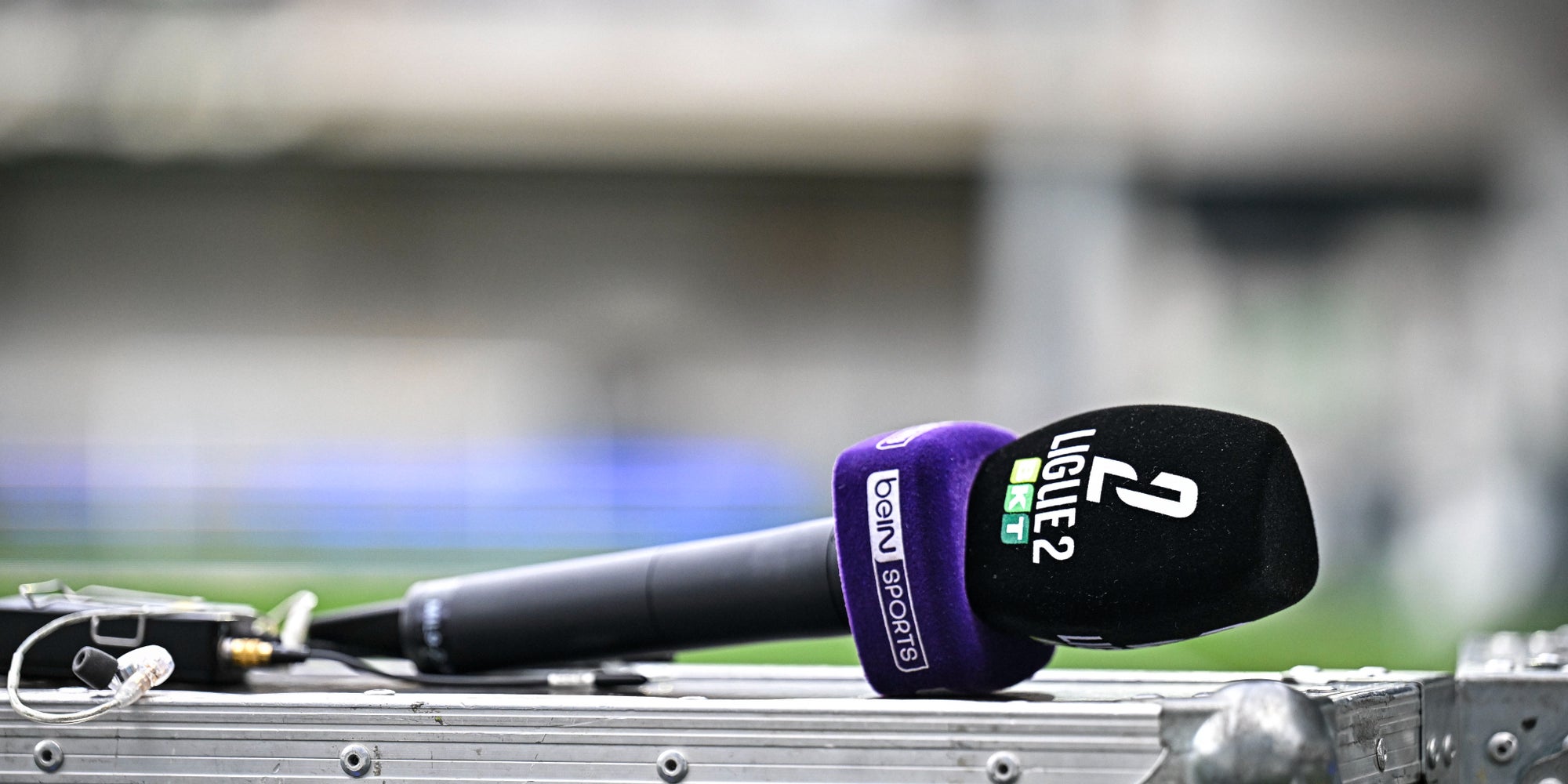 La Ligue 2 redémarre ce 8 août pour 34 journées.