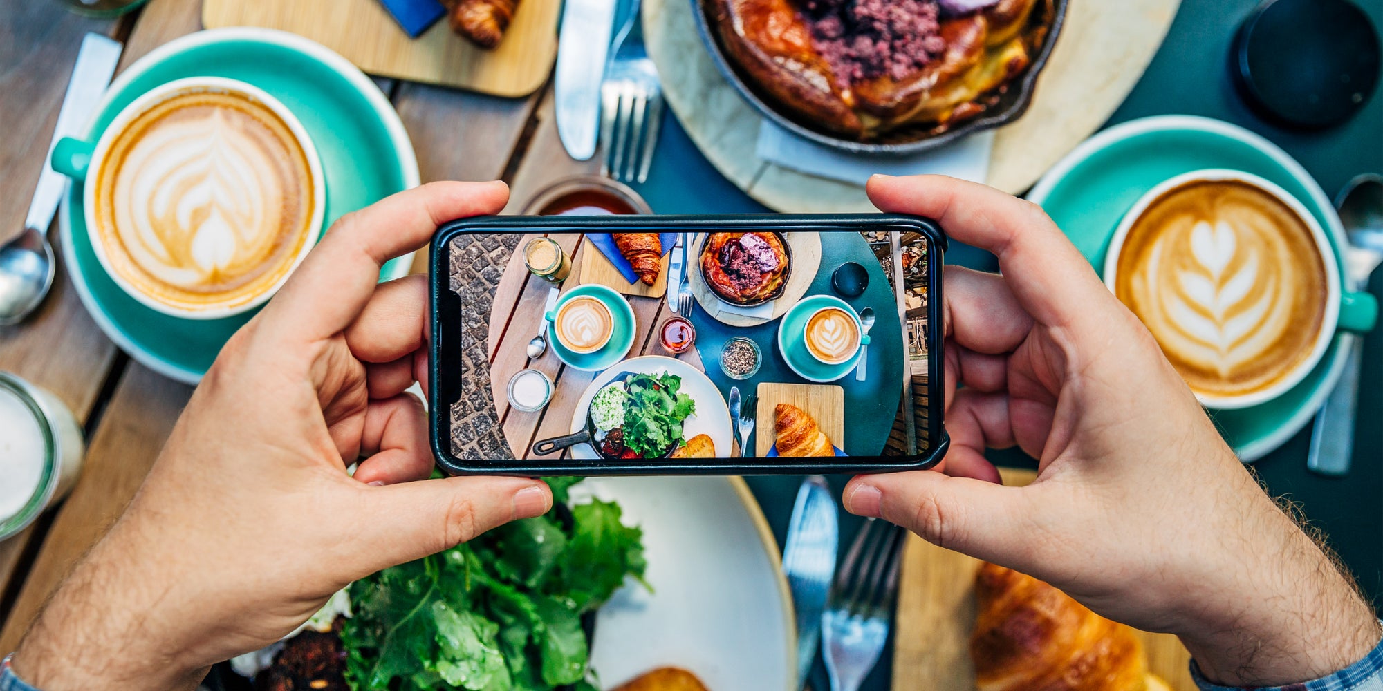 Découvrez quel est le meilleur smartphone pour la photo en 2022