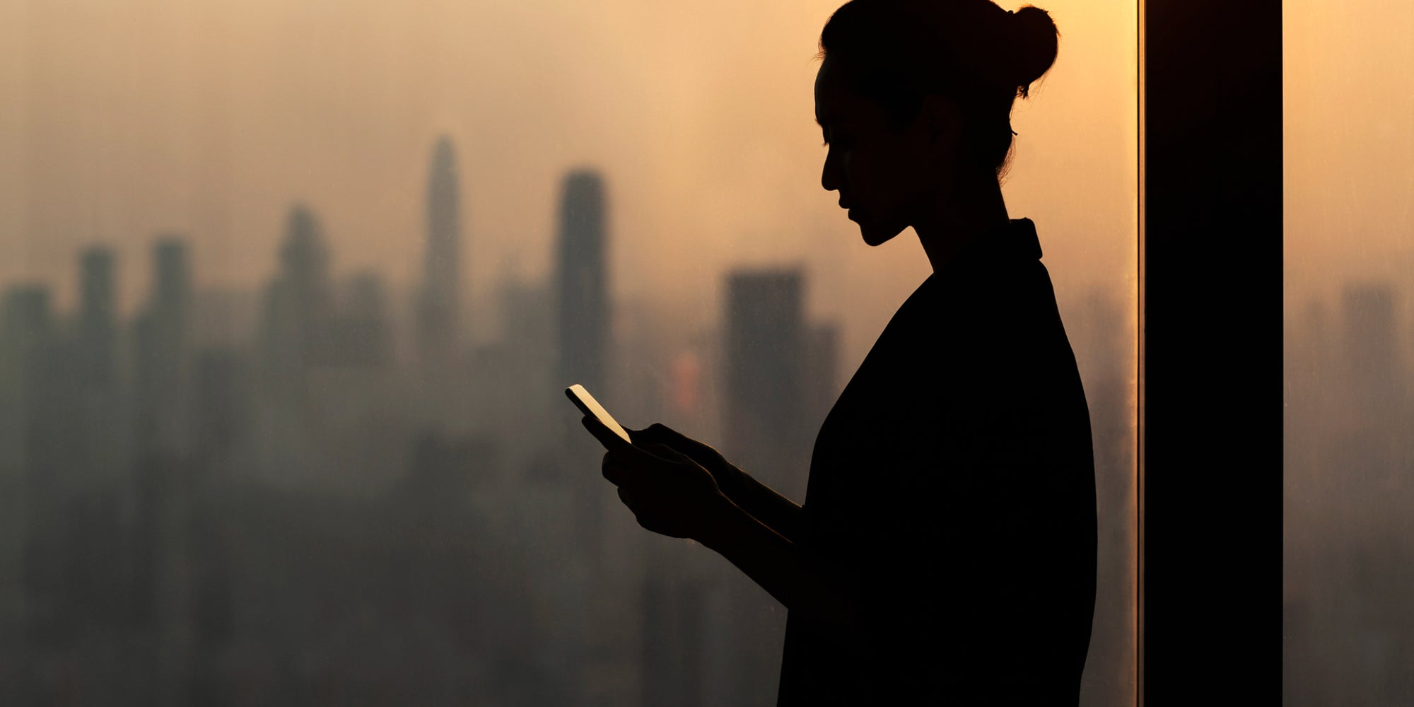 Les mises à jour de sécurité de l'iPhone évitent à vos données d'être piratées.