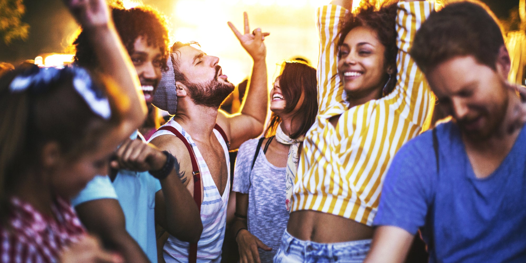 Découvrez les tubes de l'été 2022 qui vont ambiancer vos vacances