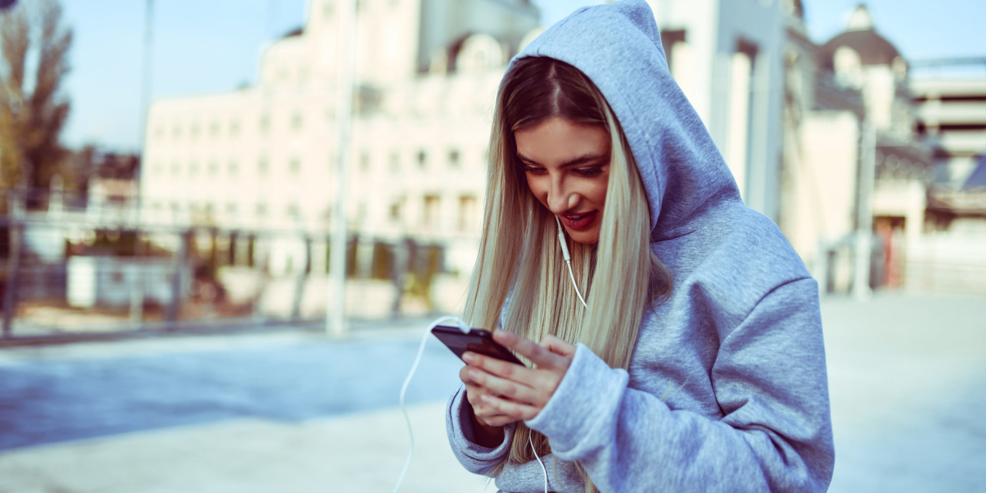 Le mode incognito (ou navigation privée) est-il vraiment efficace ?