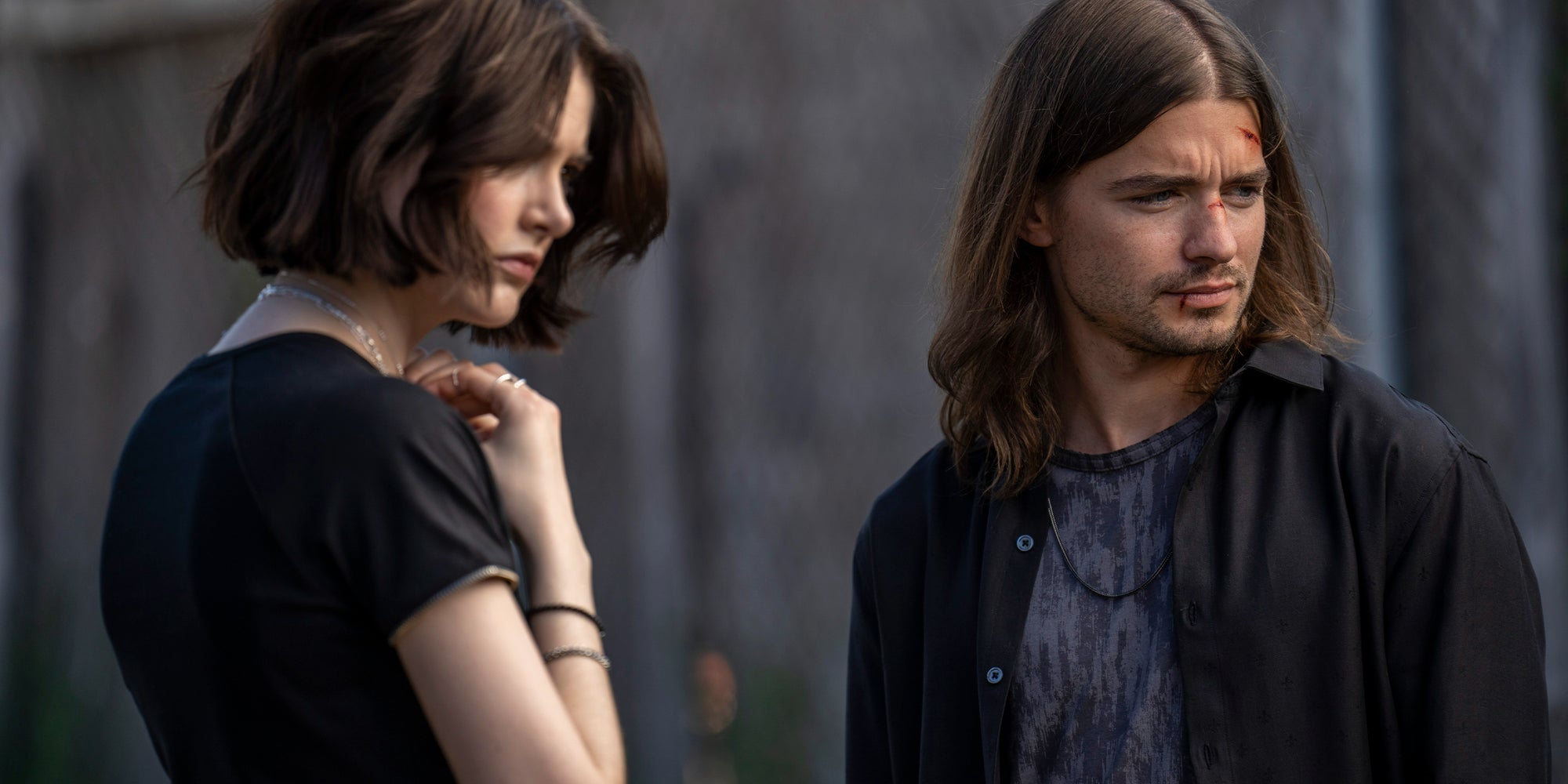 La légendaire série ''New York, unité spéciale'' revient revient pour une 24eme saison.