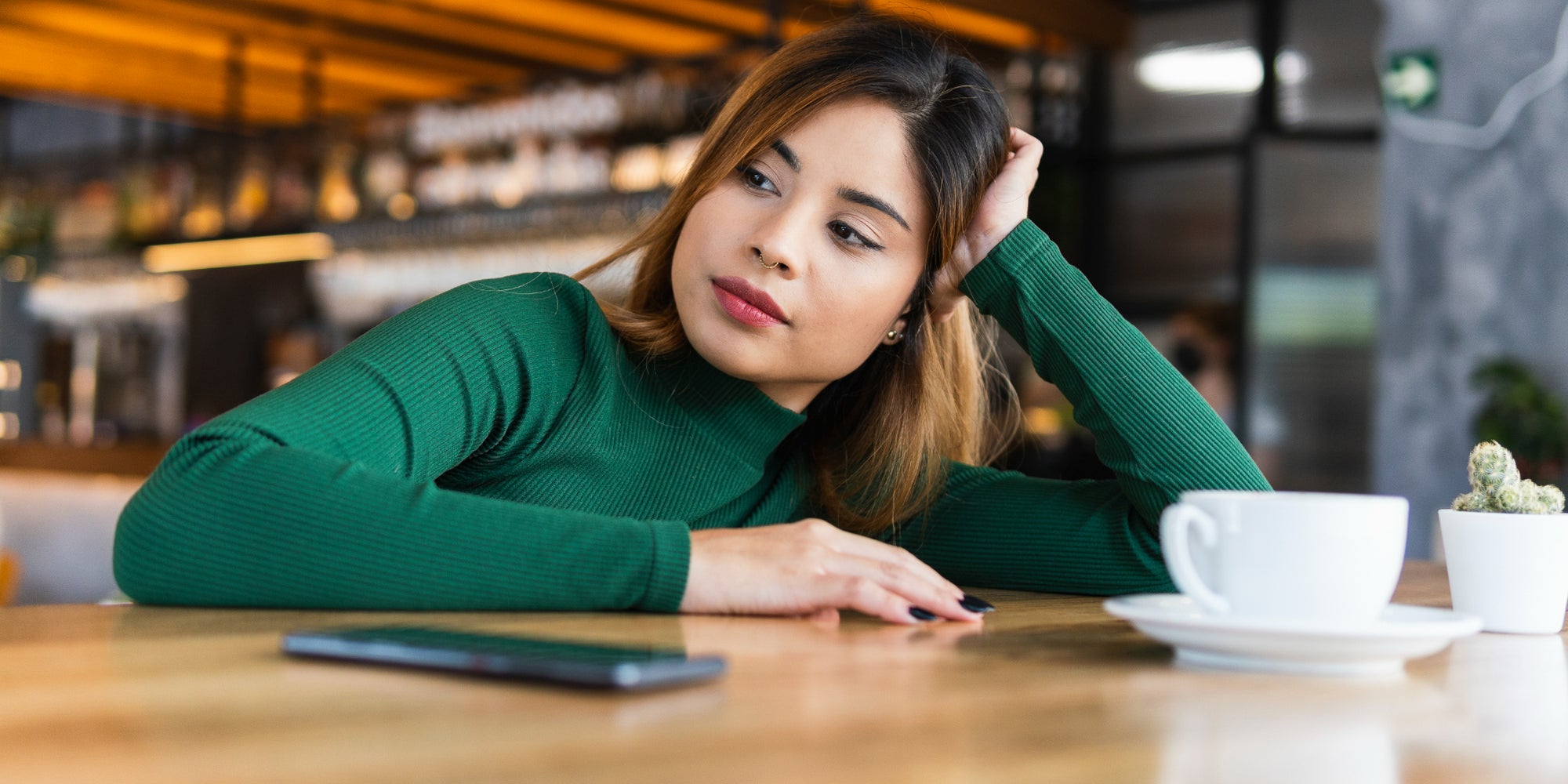 Les smartphones seront-ils toujours là en 2030 ?