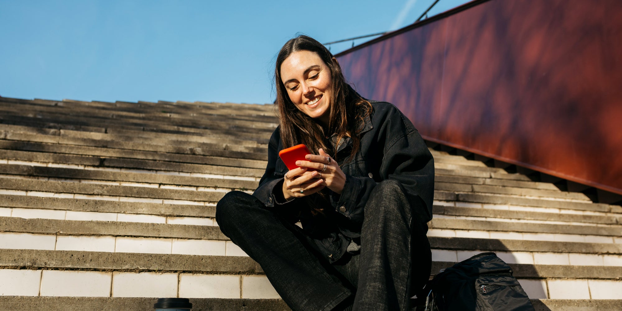 Bientôt, vous pourriez personnaliser l'écran d'accueil de votre iPhone pour qu'il concorde à votre coque ou vos tenues.