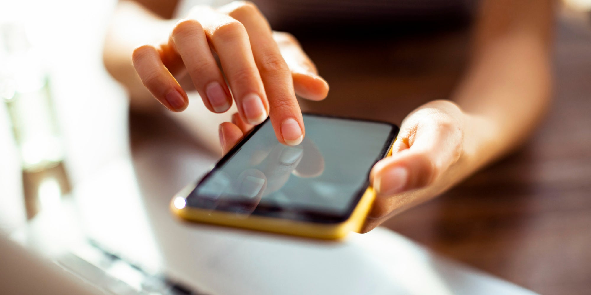 Découvrez 5 astuces qui vous permettront de donner un nouveau souffle à votre vieux smartphone Android 