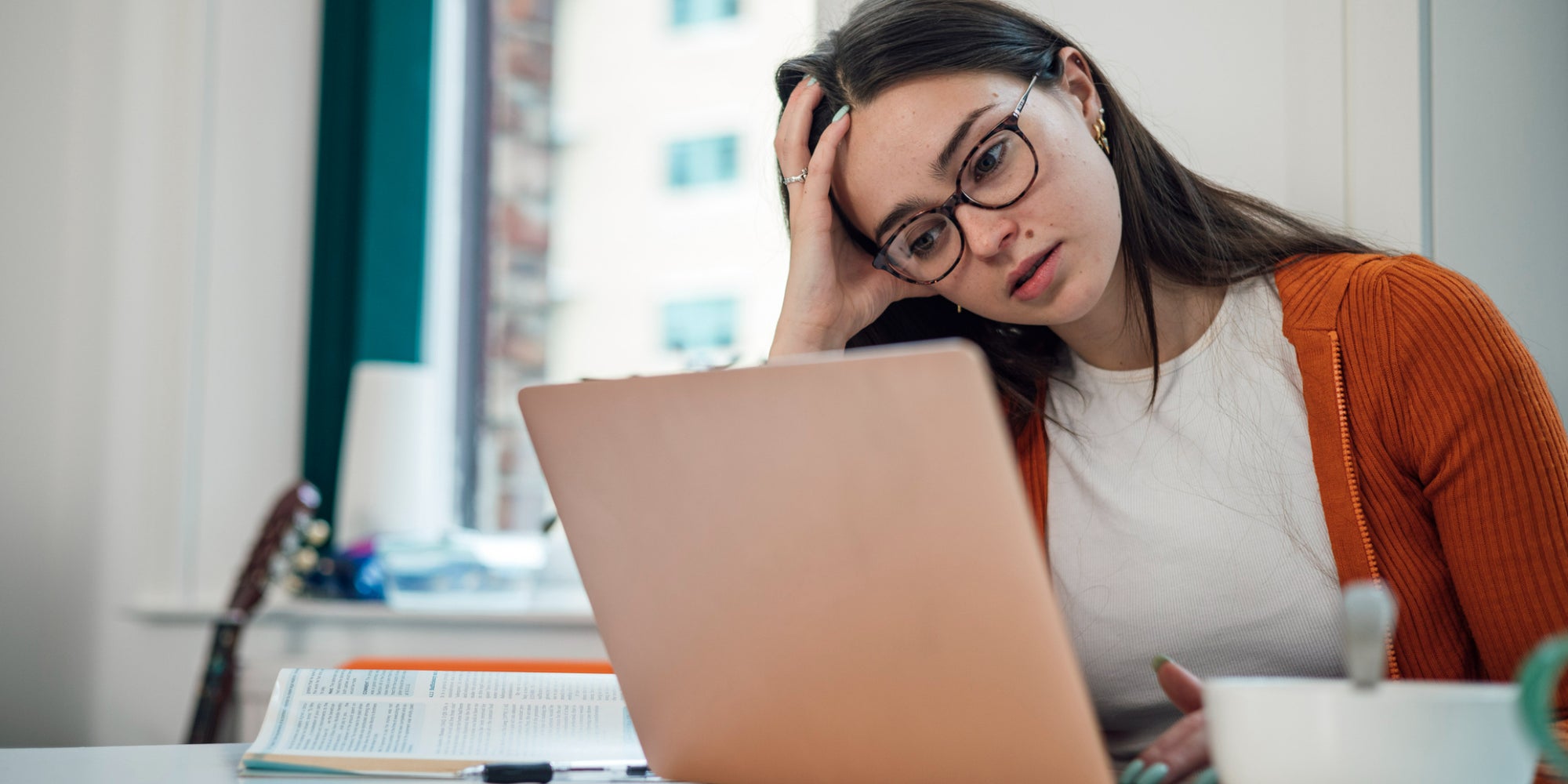 Les mails de phishing sont de plus en plus convaincants...