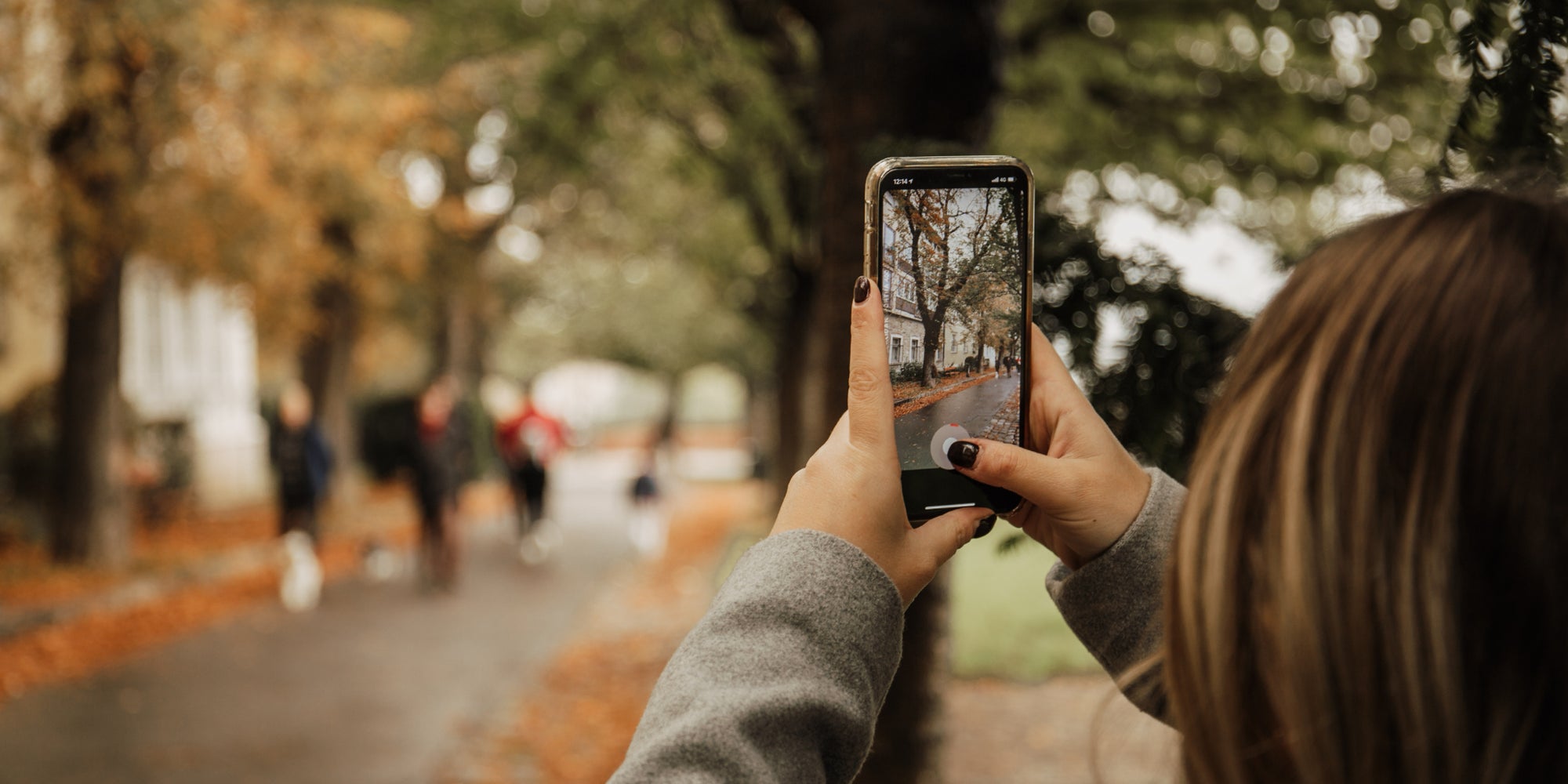 Il va falloir bientôt changer vos habitudes quant au stockage de vos photos