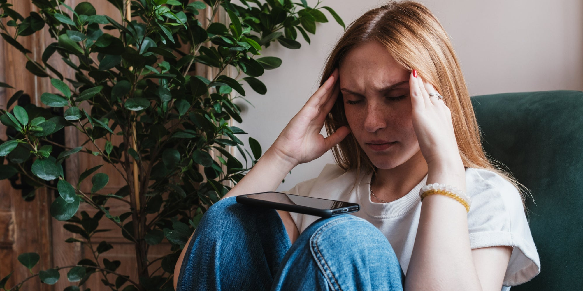 Code pin oublié ? Pas de panique ! Votre téléphone n'est pas bloqué pour toujours, voici les différentes solutions pour débloquer votre carte SIM. 