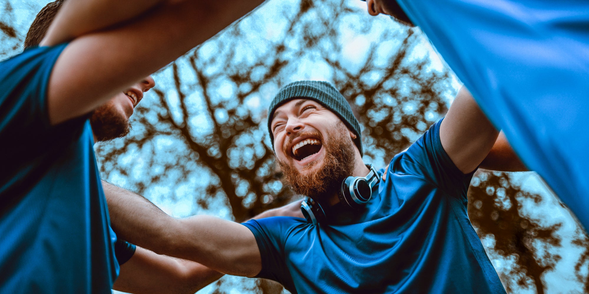 Découvrez les associations récompensées par la Fondation SFR pour leurs projets numériques solidaires.