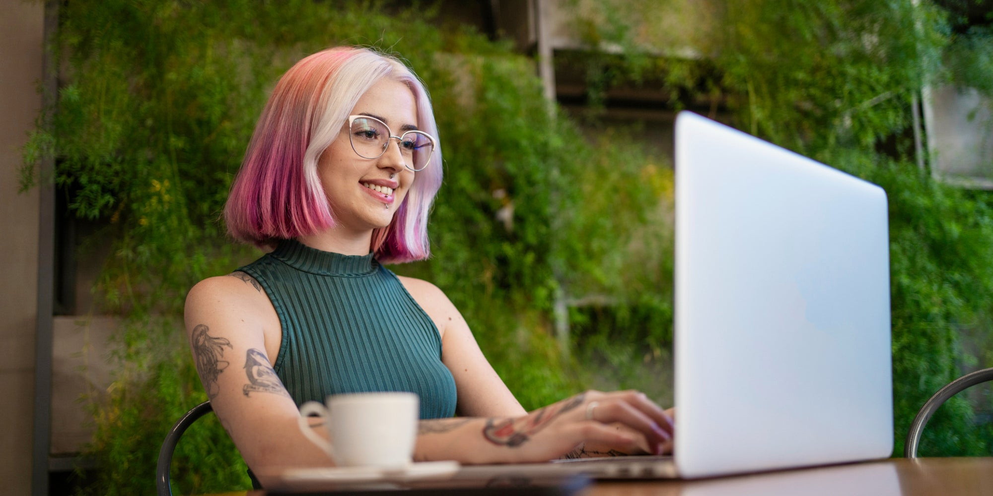 Accédez à Internet au très haut débit n'importe où et à bas prix avec la SFR Box 5G