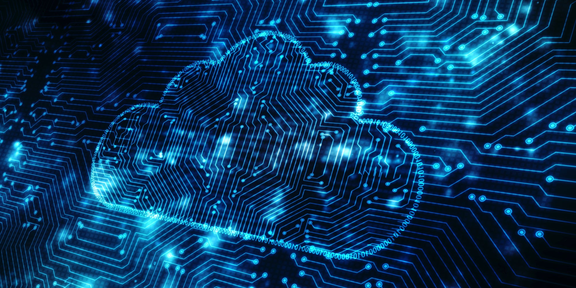 Le service SFR Cloud est actuellement en promotion sur la boutique en ligne de SFR