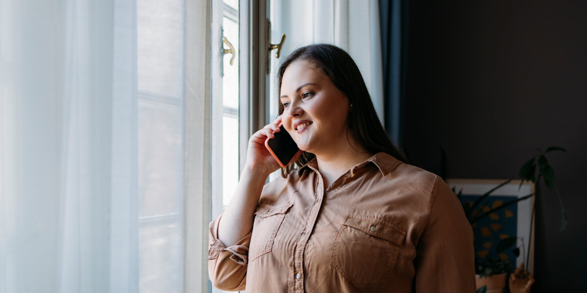 Avec SFR Répondeur Live, la gestion de votre messagerie vocale n'aura plus aucun secret pour vous.