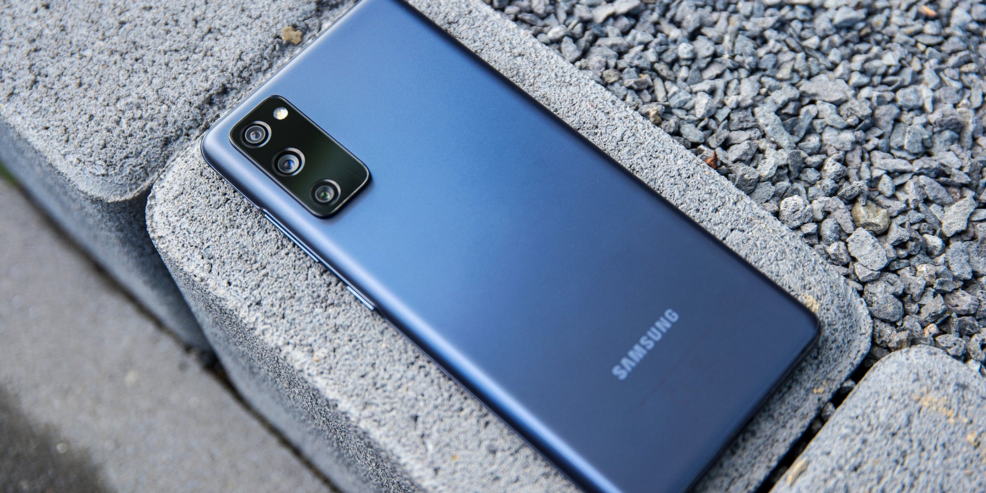 Les derniers modèles de Samsung, comme les Galaxy S20, bénéficient d'une nouvelle fonction : Smart Call