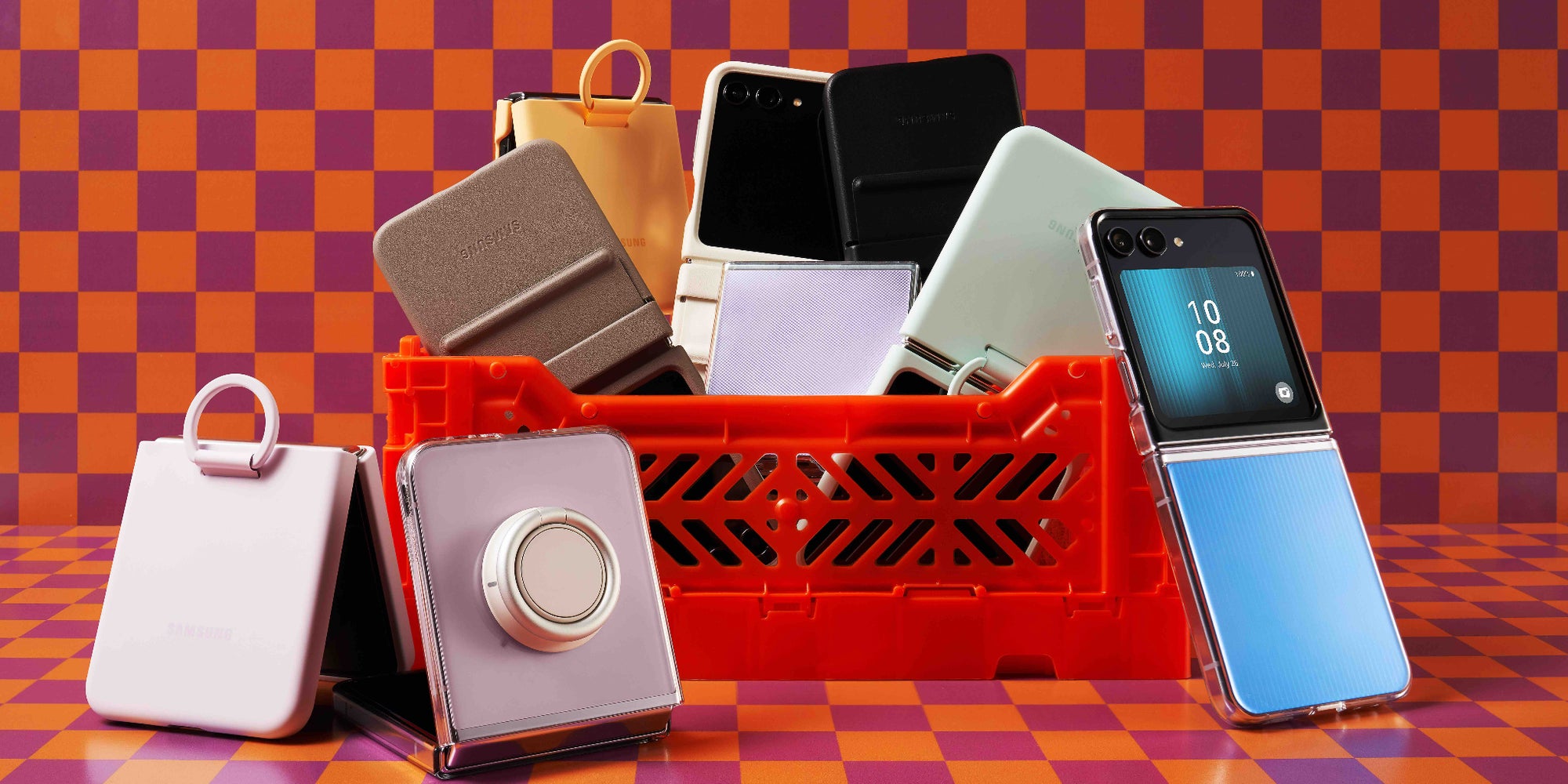 Découvrez quel fabricant enregistre la plus grosse part de marché au troisième trimestre de l'année 2023.