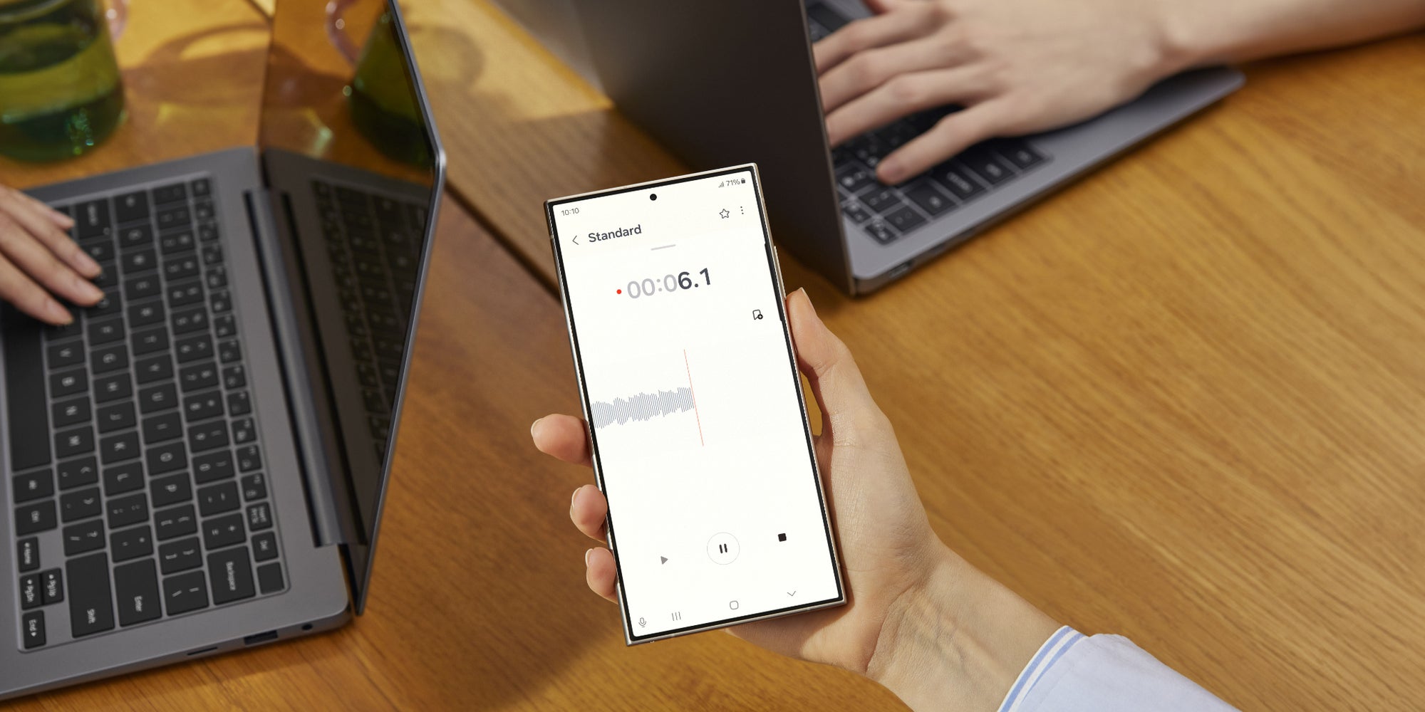 Après la sortie des Galaxy S24, le 17 janvier dernier, quand-est-ce que Samsung présentera les Galaxy S25 ? SFR Actus vous éclaire... 