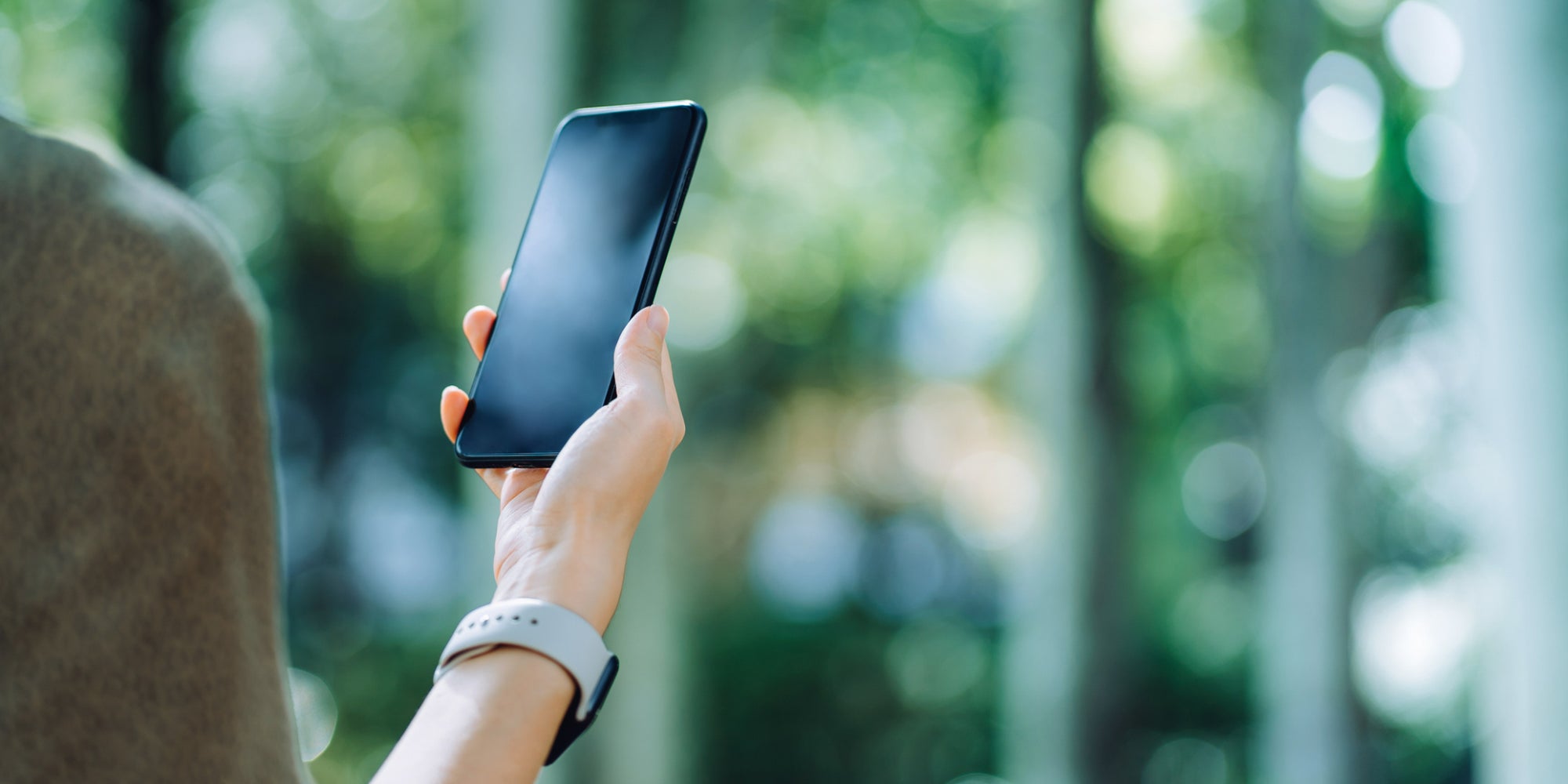 Les jours du reconditionné sont l'occasion de profiter de petits prix et de faire un geste pour la planète.