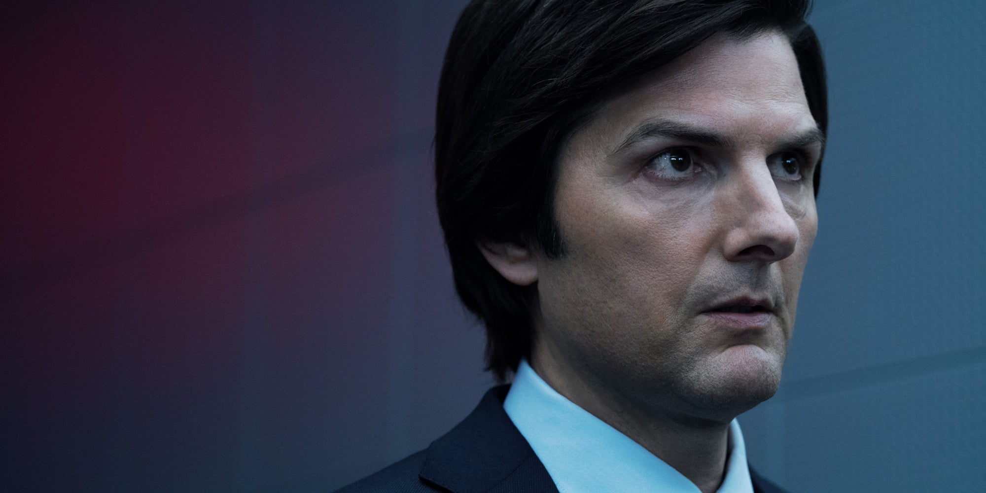 ''Severance'' frappe très fort avec ce début de saison 2, à quand la suite ?