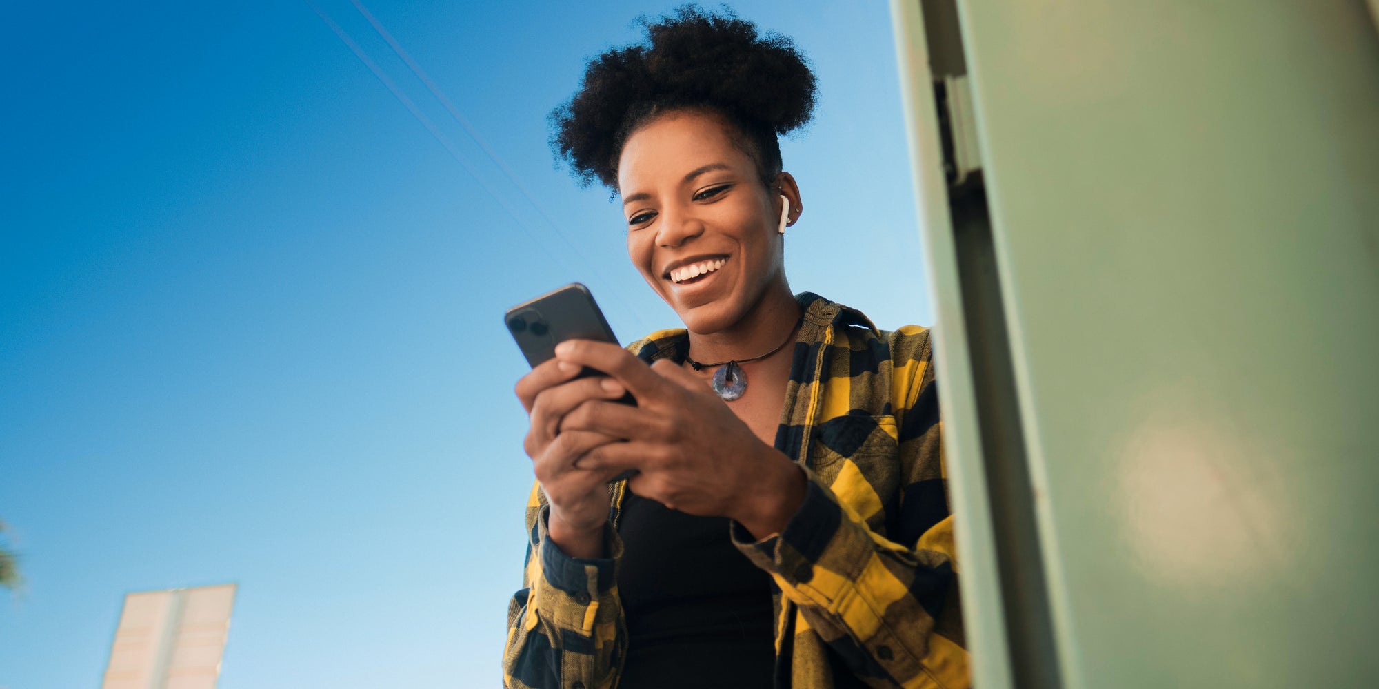 Plus que quelques jours pour profiter de jolies promos pendant le Shopping d'été chez SFR !