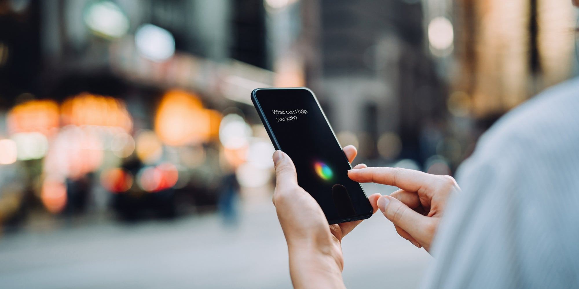 Siri devient tout aussi personnalisable que l'iPhone avec iOS 18