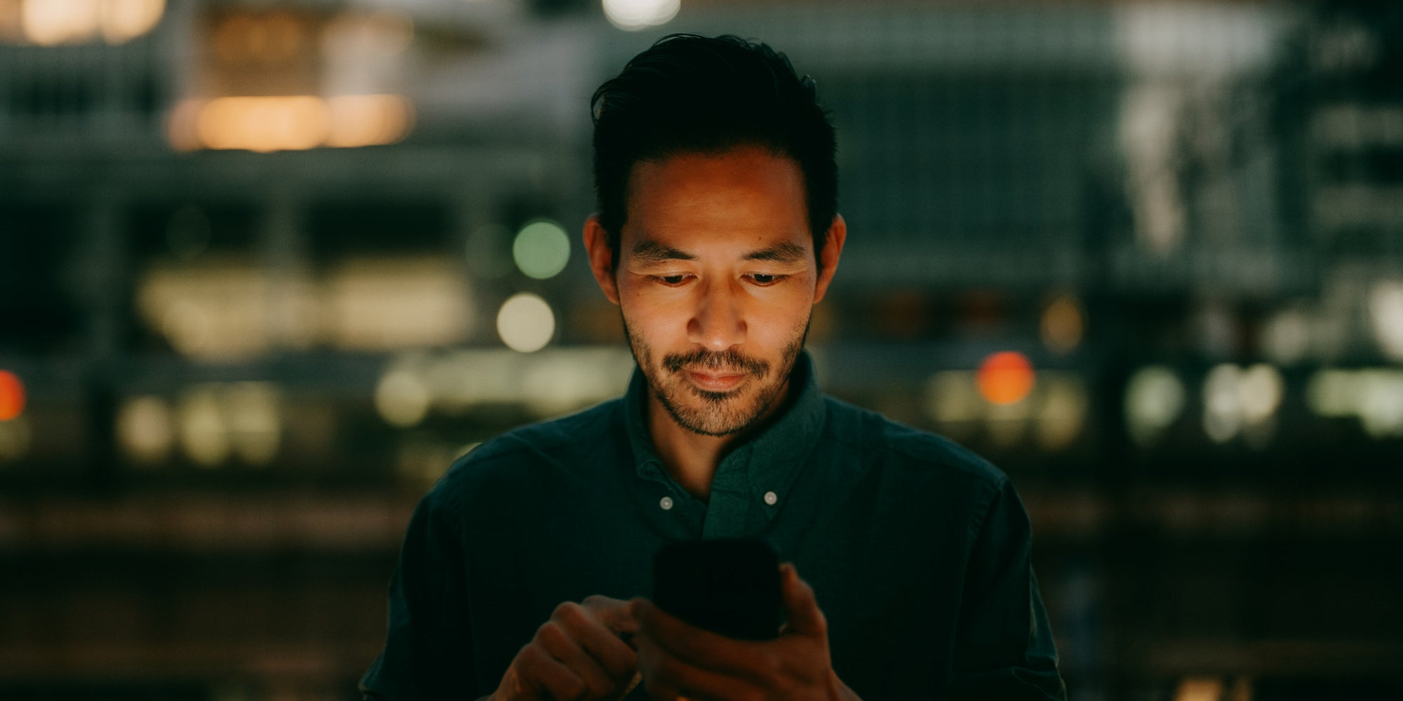 Certains Xiaomi 13 et 13 Pro disposent d'une version stable bêta d'Android 14, dont la version définitive devrait sortir en automne. 