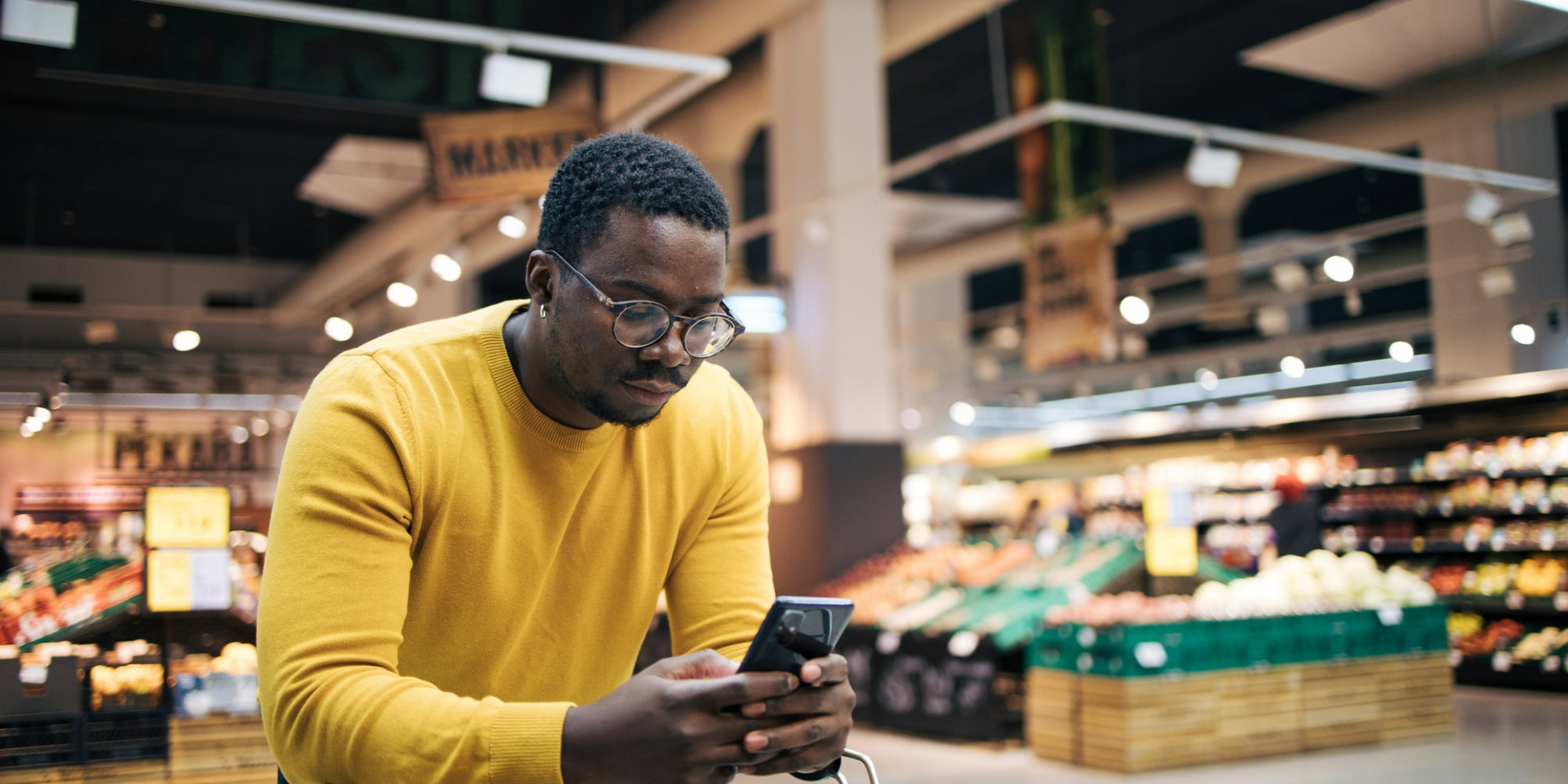 Découvrez les 7 nouvelles fonctionnalités de Google Messages.