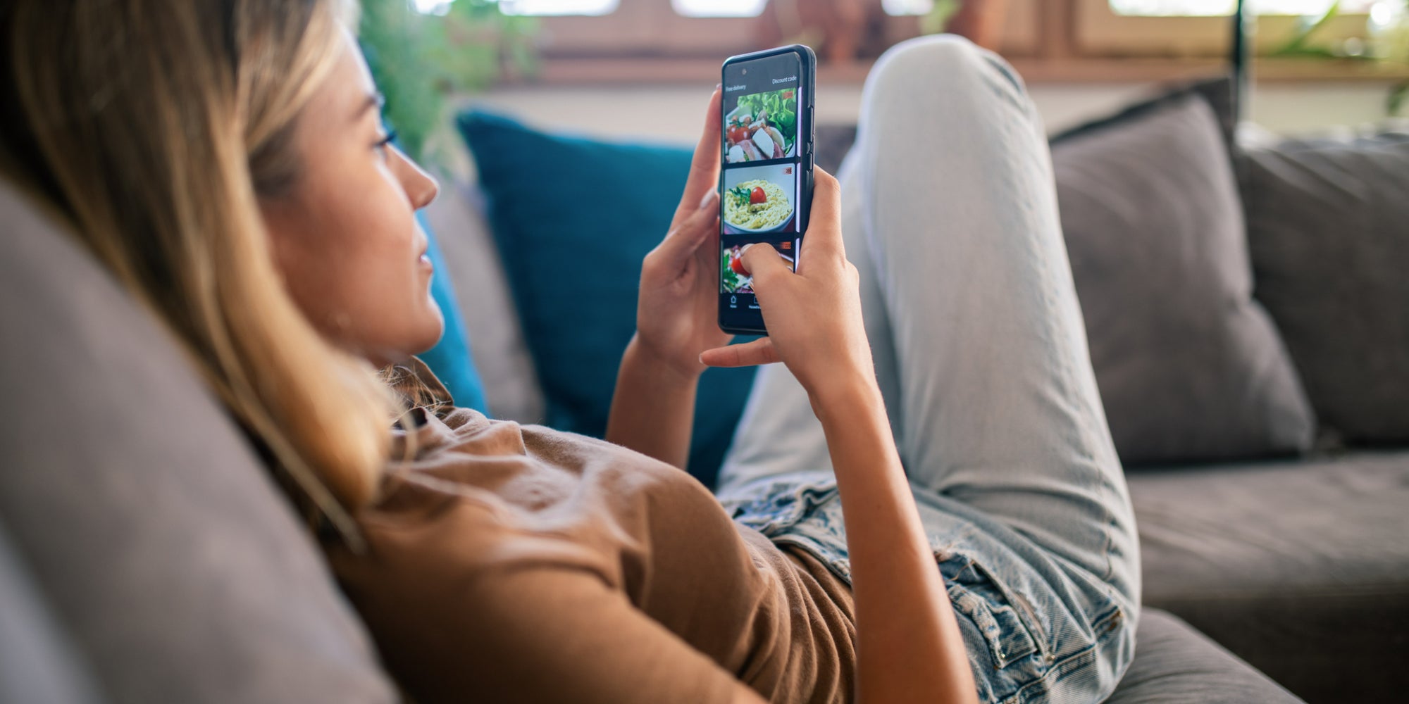 Comment s'y retrouver dans nos centaines de clichés ?