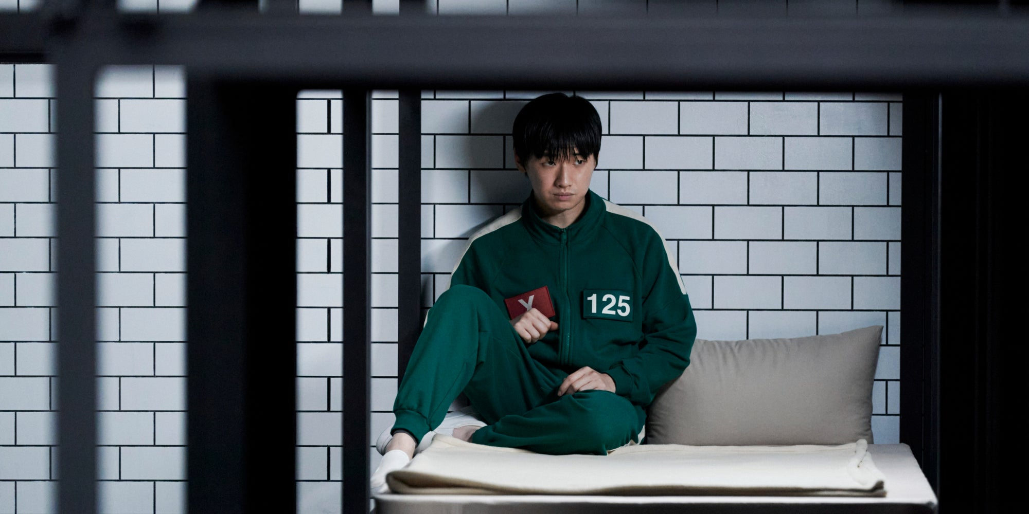 De tels jeux ont-ils vraiment existé ou la série s’inspire-t-elle d’autres faits réels ?