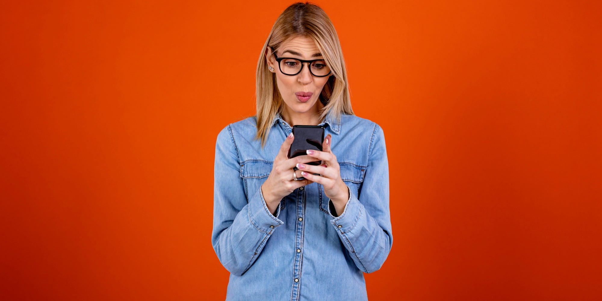 Android 15 ajoute une nouvelle fonctionnalité pour vous aider à gérer votre stockage