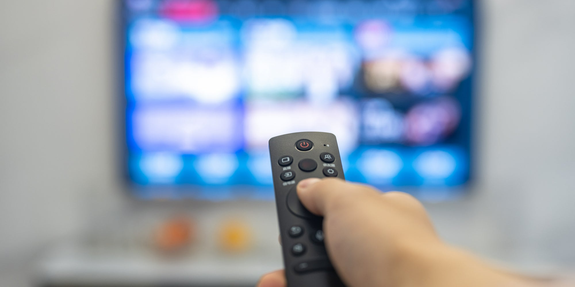 La taxe streaming n'est vraiment pas ce que la rumeur laisse penser...