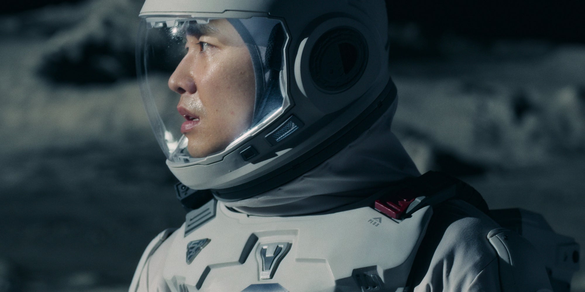 The Silent Sea, depuis le 24 décembre, la nouvelle série coréenne fait un carton sur Netflix