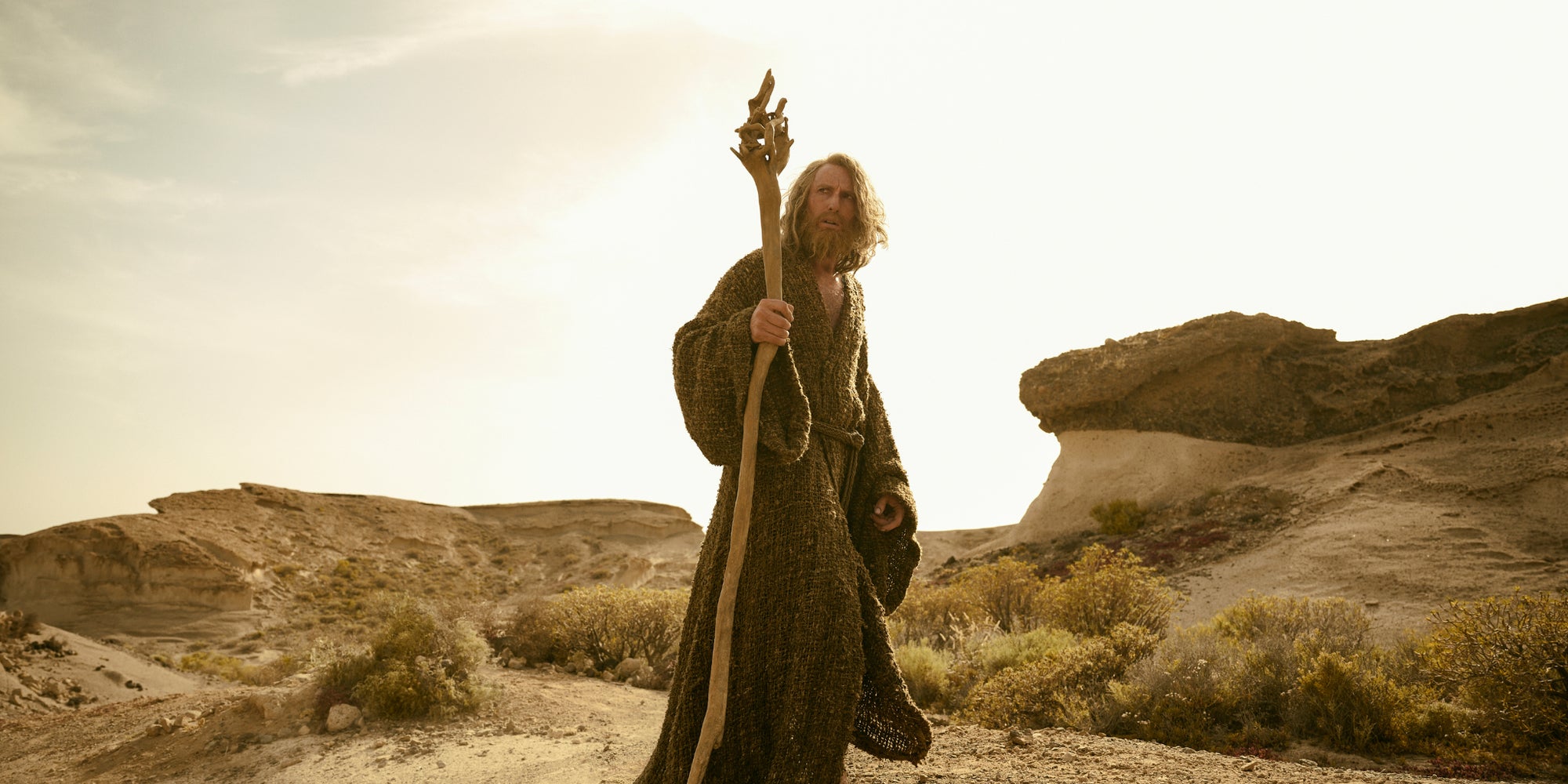 Les Anneaux de Pouvoir continuent de s'écarter de l'œuvre de Tolkien, quelles sont les différences ?