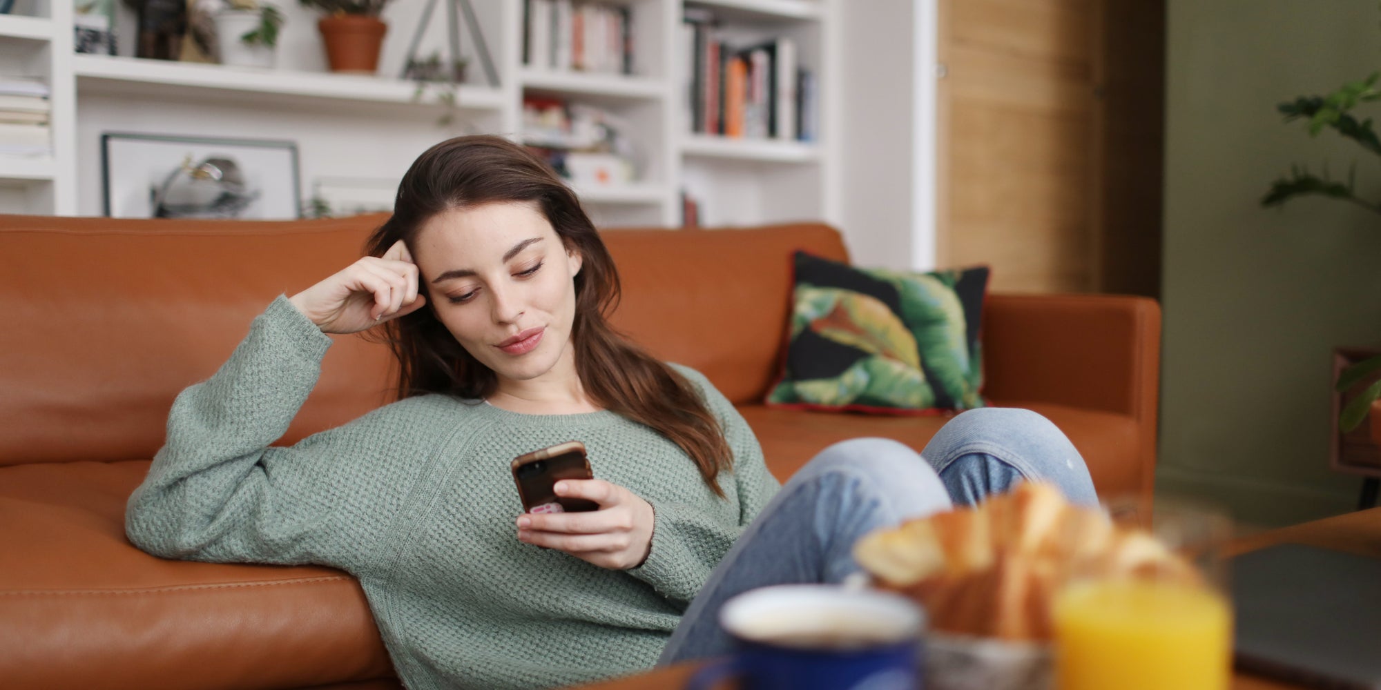 Le transfert de données d'un smartphone Android à un autre va bientôt être facilité grâce à Google.