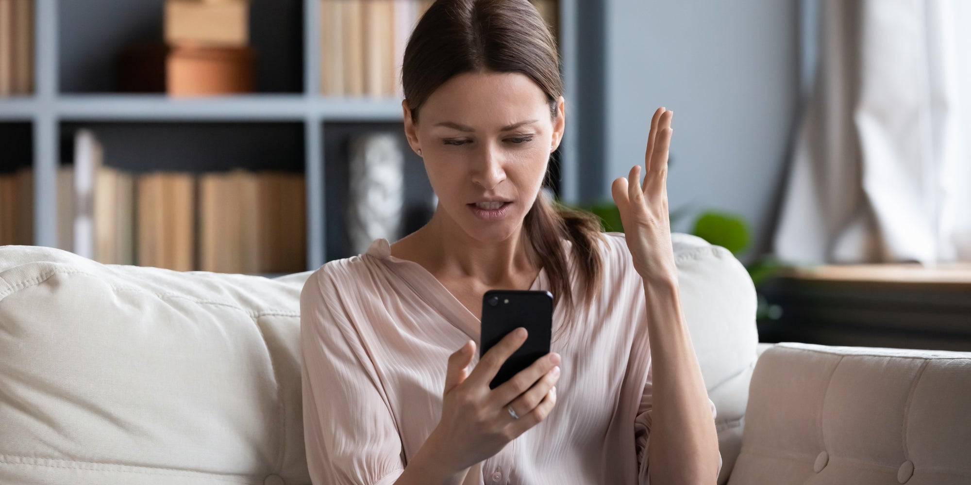 Vous en avez assez des appels inopportun ? Voici un tuto pour les stopper