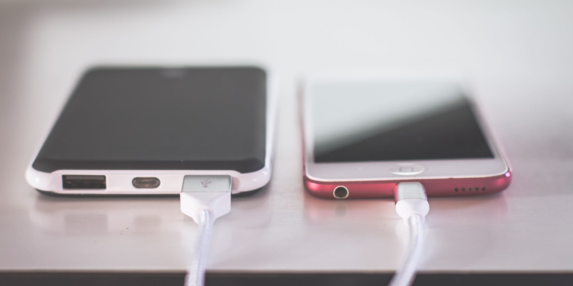 Cette fonction Samsung peut sauver votre smartphone.