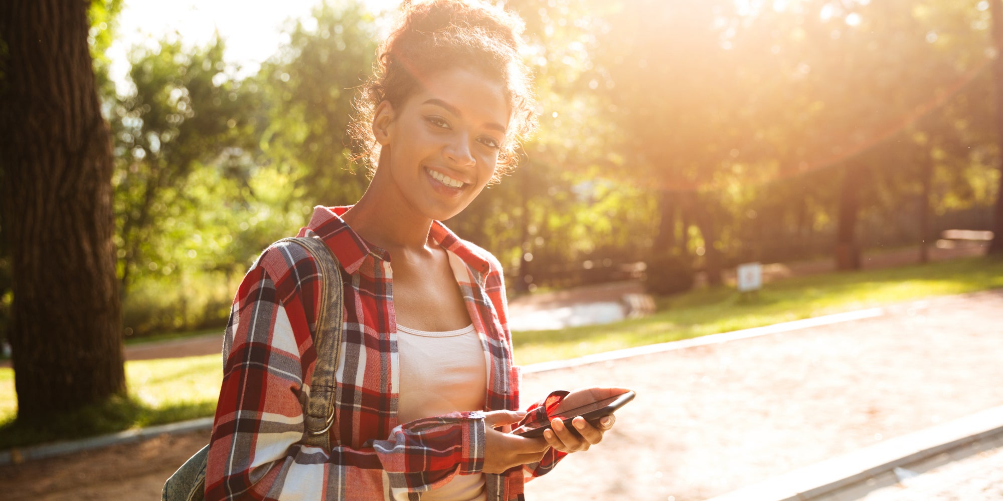 Votre smartphone Android va retrouver une nouvelle jeunesse, pour votre plus grand plaisir