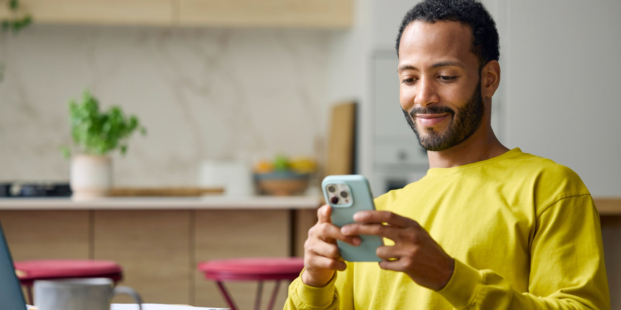 Il est maintenant possible d'utiliser les applications par défaut de son choix sur iPhone