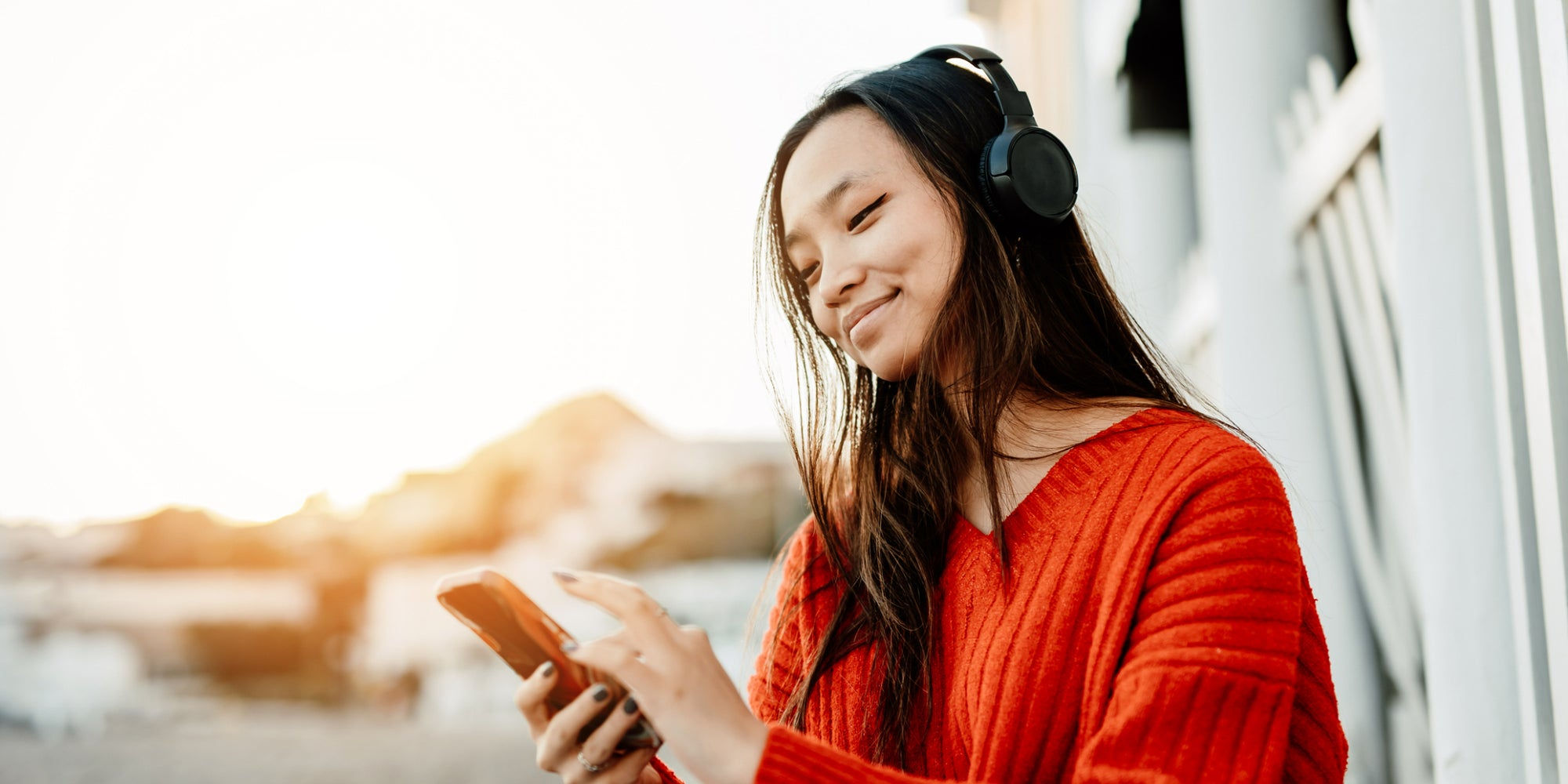 Le Bluetooth va bientôt revenir sur le devant de la scène et s'inviter dans de nouvelles technologies