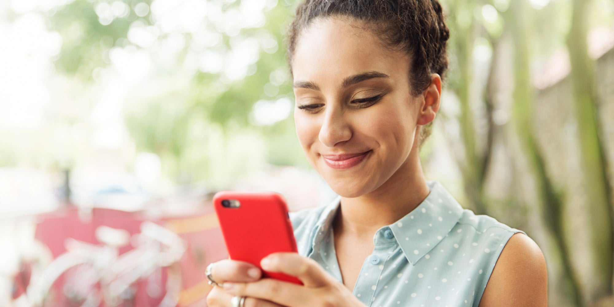 Votre smartphone vous cache encore quelques secrets